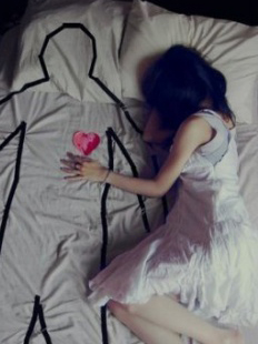 Б.Кана : Хүнийх !